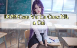 do99 com vn ca cuoc nha cai