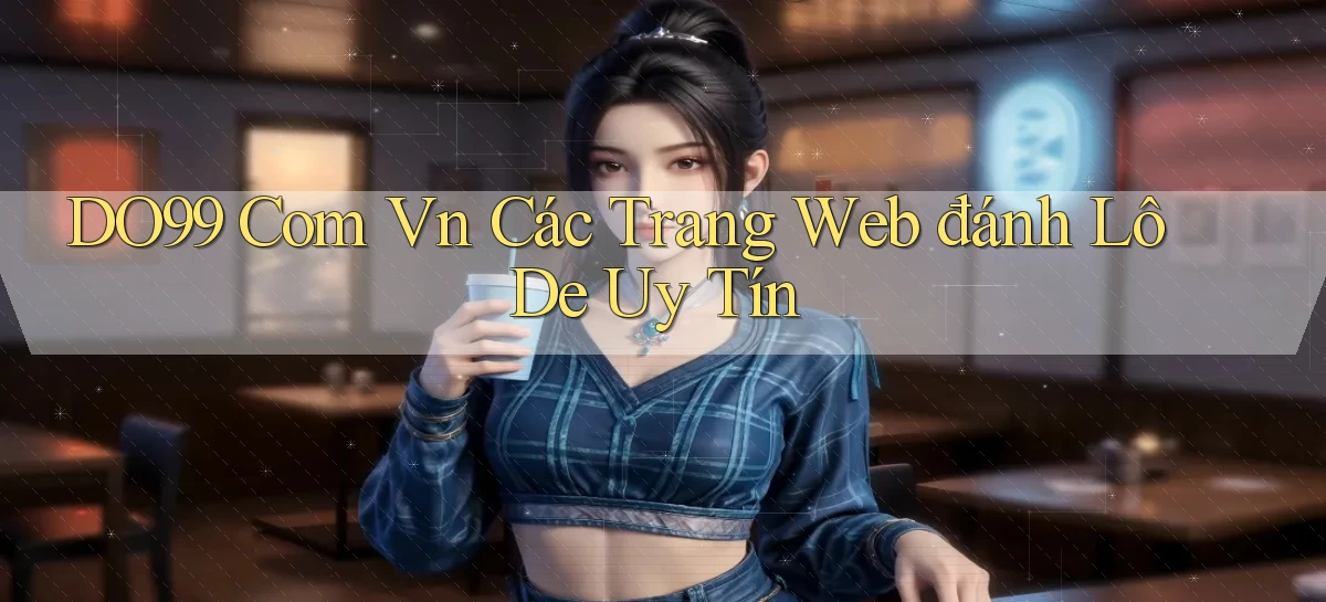 DO99   Ứng Dụng 2026   Chơi Trên Site Chính Thức