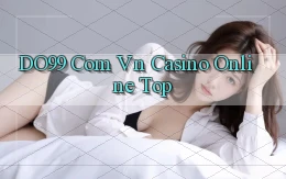 do99 com vn casino online top