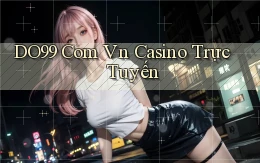 do99 com vn casino trực tuyến