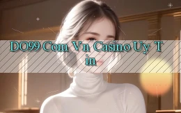 do99 com vn casino uy tín