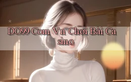 do99 com vn chơi bài casino
