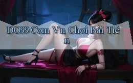 do99 com vn chơi bài tiền