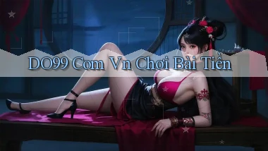 do99 com vn chơi bài tiền
