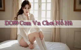 do99 com vn chơi nổ hũ