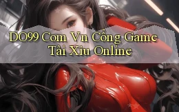 do99 com vn cổng game tài xỉu online
