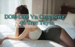 do99 com vn cược bóng đá trực tuyến