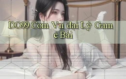 do99 com vn đại lý game bài