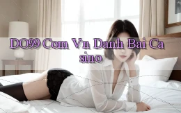 do99 com vn danh bai casino
