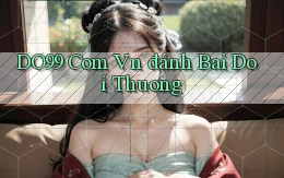 do99 com vn đánh bai doi thuong