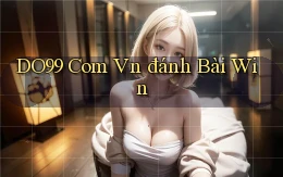 do99 com vn đánh bài win