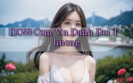 do99 com vn danh doi thuong