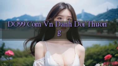 do99 com vn danh doi thuong