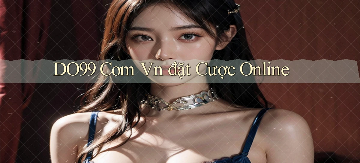 do99 com vn đặt cược online
