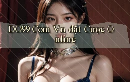 do99 com vn đặt cược online