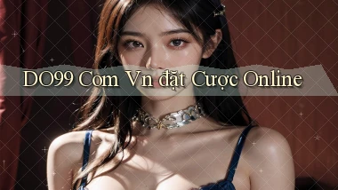 do99 com vn đặt cược online