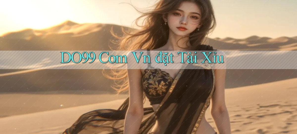 do99 com vn đặt tài xỉu