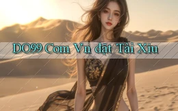 do99 com vn đặt tài xỉu