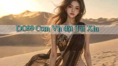 do99 com vn đặt tài xỉu