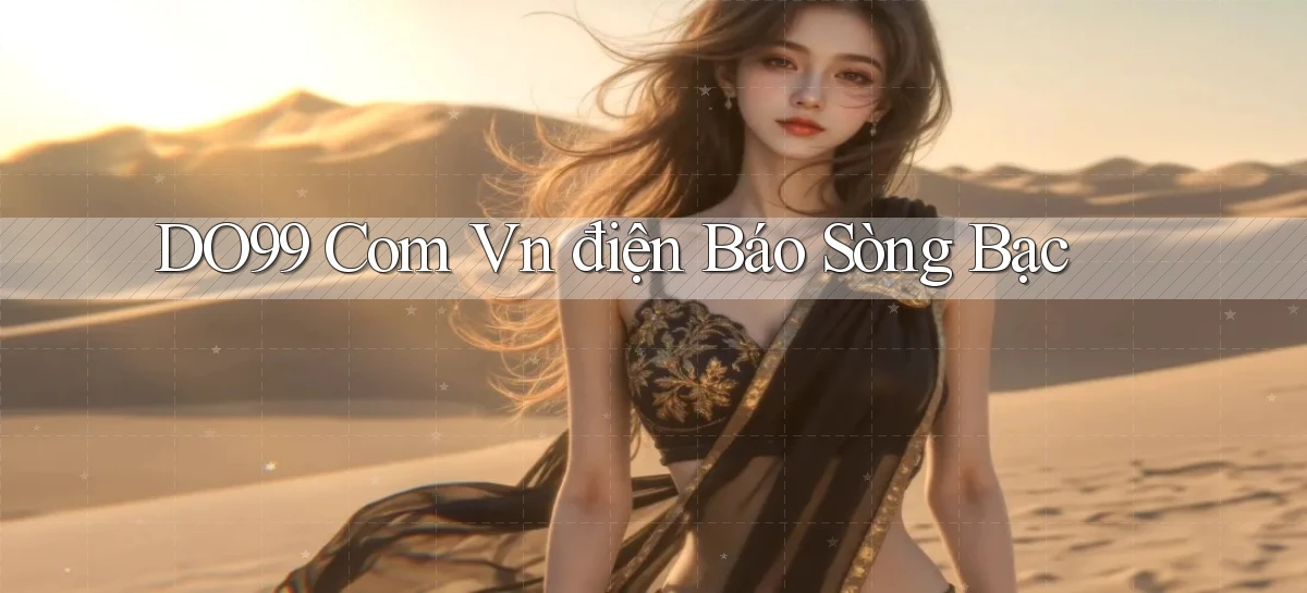 do99 com vn điện báo sòng bạc