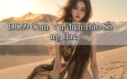 do99 com vn điện báo sòng bạc