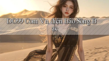do99 com vn điện báo sòng bạc