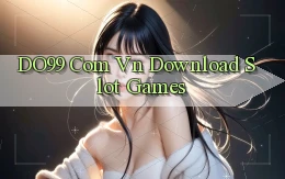 do99 com vn Download slot games