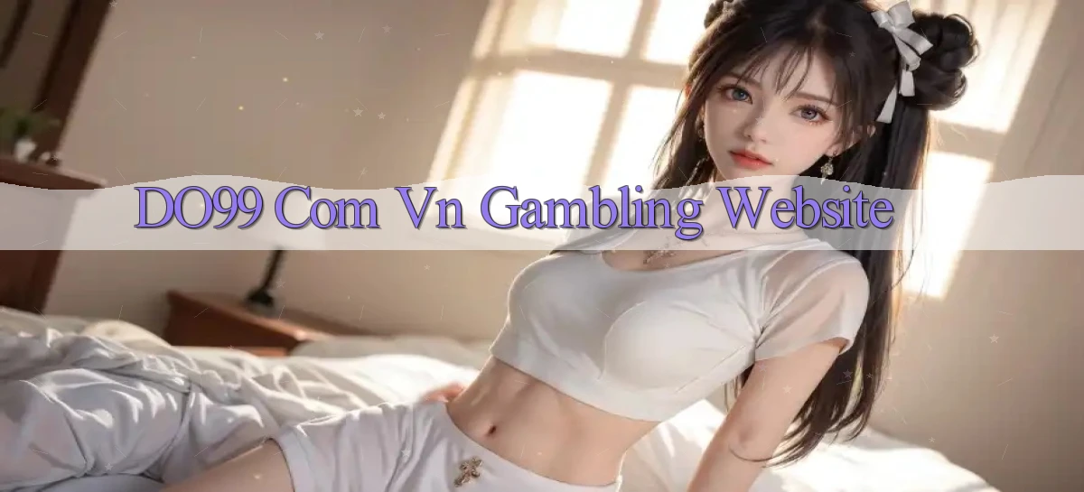 do99 com vn Gambling website