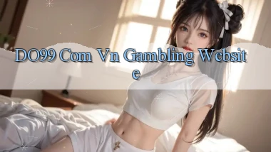 do99 com vn Gambling website