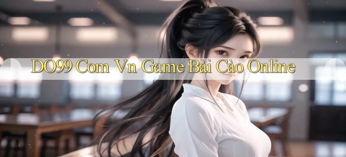 do99 com vn game bài cào online