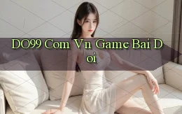 do99 com vn game bai doi