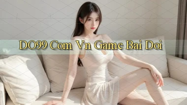 do99 com vn game bai doi