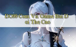 do99 com vn game bai doi the cao