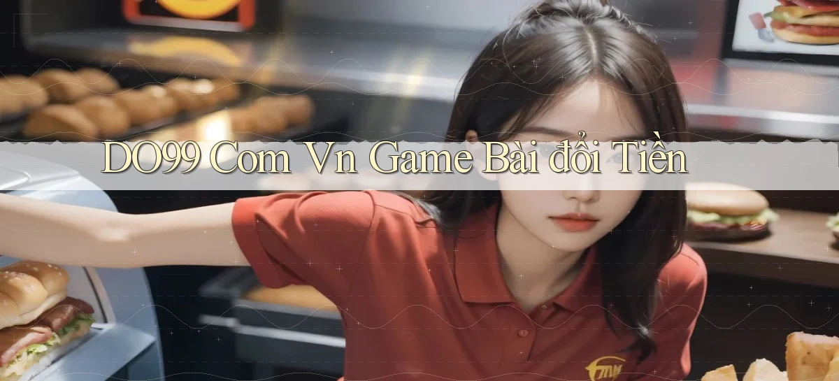 do99 com vn game bài đổi tiền