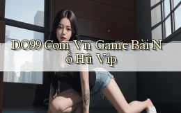do99 com vn game bài nổ hũ vip