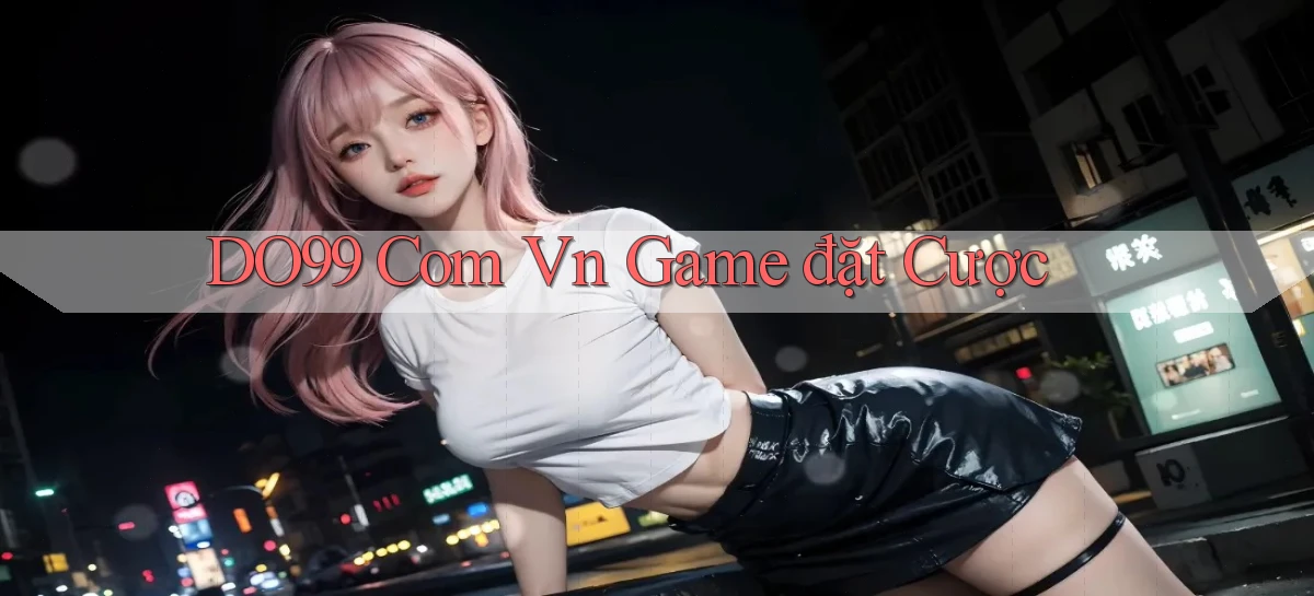 do99 com vn game đặt cược