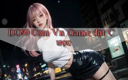 do99 com vn game đặt cược
