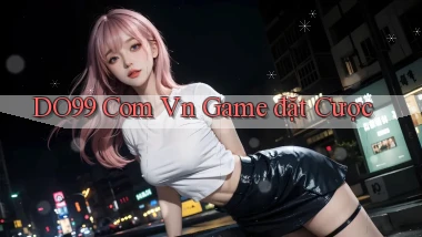 do99 com vn game đặt cược