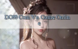 do99 com vn game online