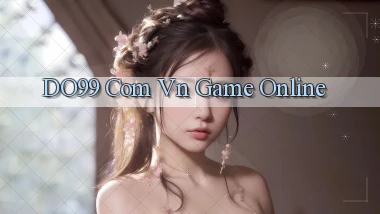 do99 com vn game online