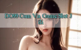 do99 com vn game slot jili