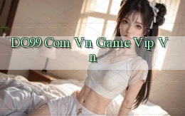 do99 com vn game vip vn