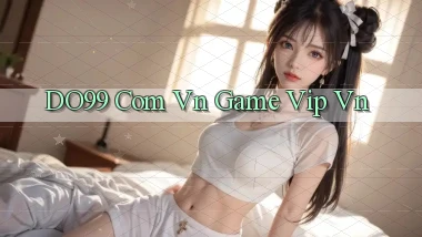 do99 com vn game vip vn