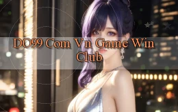 do99 com vn game win club