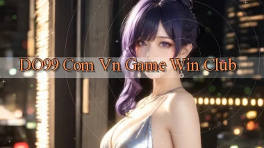 do99 com vn game win club
