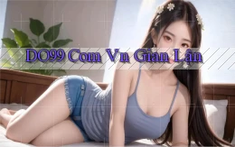 do99 com vn Gian lận