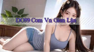 do99 com vn Gian lận