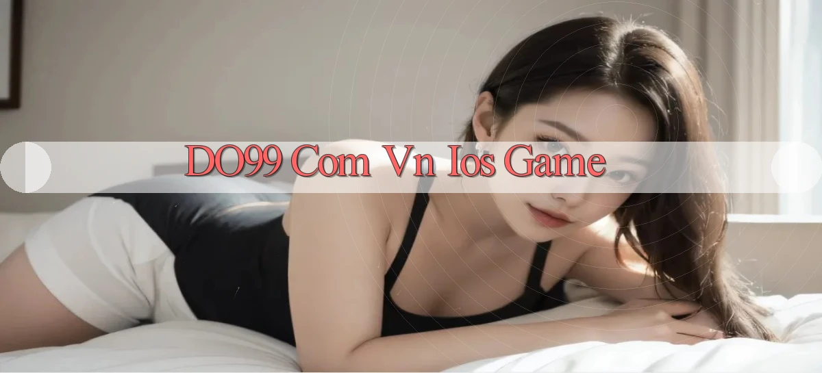 do99 com vn ios game
