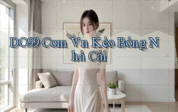 do99 com vn kèo bóng nhà cái