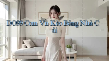 do99 com vn kèo bóng nhà cái